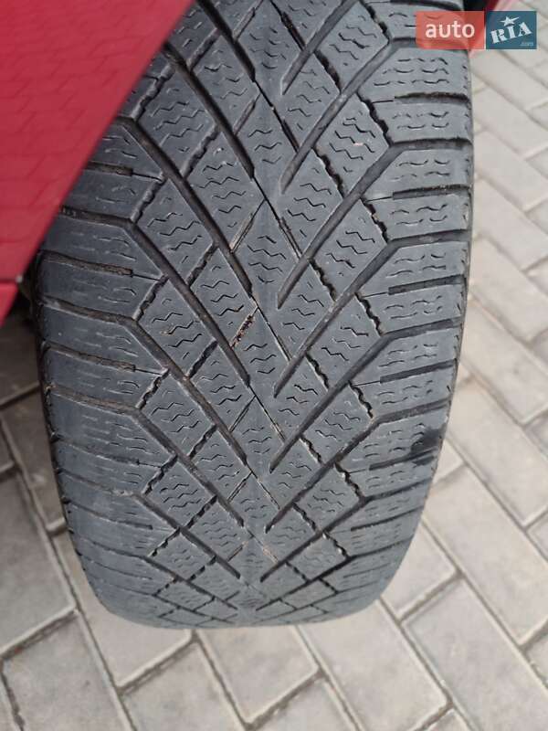 Хетчбек Renault Zoe 2017 в Львові фото 21 Хетчбек Renault Zoe 2017 в Львові