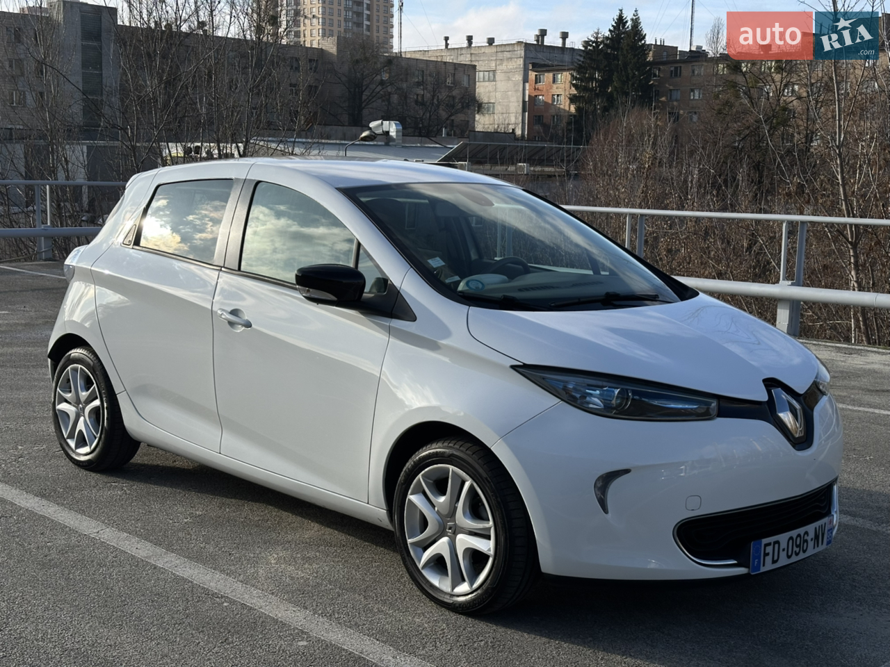 2020 Hyundai IONIQ - мініатюра 60