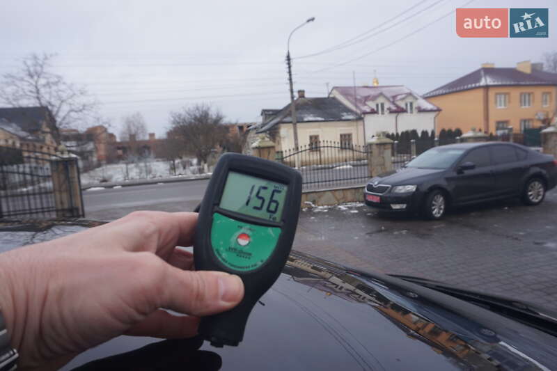 Хэтчбек Renault Zoe 2015 в Самборе фото 72 Хэтчбек Renault Zoe 2015 в Самборе