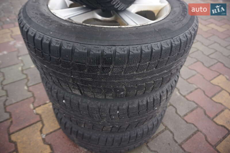 Хэтчбек Renault Zoe 2015 в Самборе фото 66 Хэтчбек Renault Zoe 2015 в Самборе