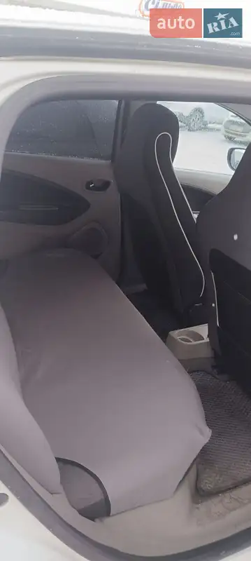 Renault Zoe 2015 VIN VF1AGVYA052165757 фото оголошення 10 з 33