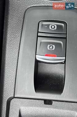 Хетчбек Renault Zoe 2020 в Городку