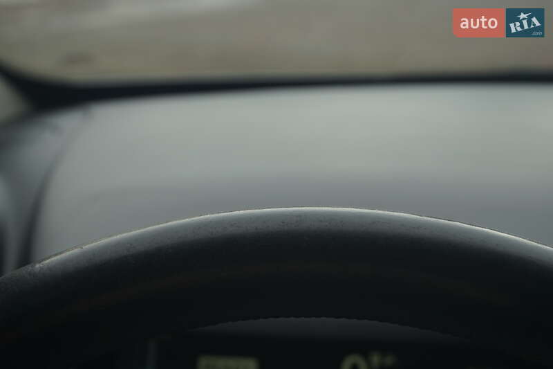 Хетчбек Renault Zoe 2017 в Самборі фото 30 Хетчбек Renault Zoe 2017 в Самборі