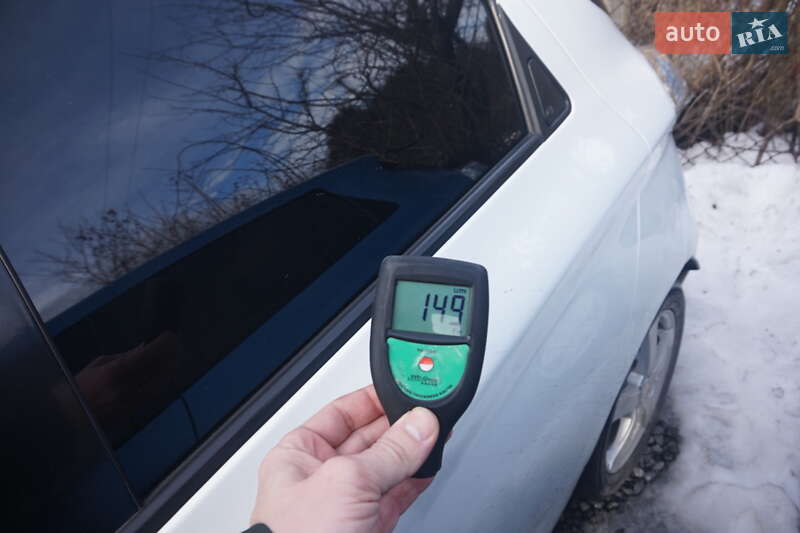 Хетчбек Renault Zoe 2017 в Самборі фото 68 Хетчбек Renault Zoe 2017 в Самборі