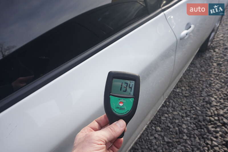 Хетчбек Renault Zoe 2017 в Самборі фото 73 Хетчбек Renault Zoe 2017 в Самборі