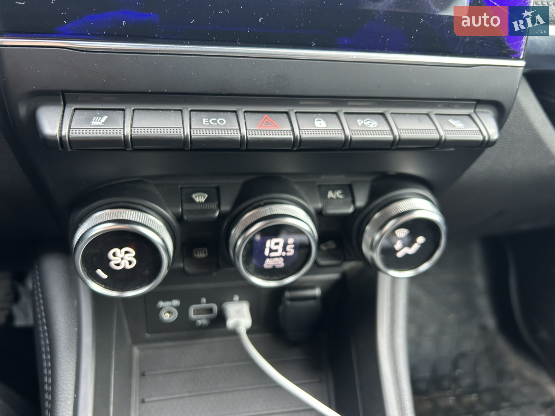 2019 Renault ZOE - мініатюра 26