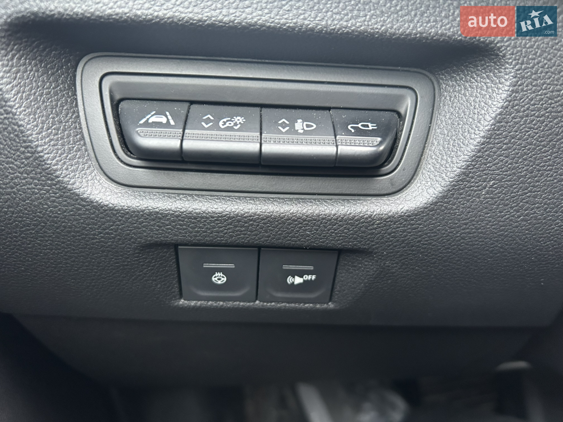 2019 Renault ZOE - мініатюра 28