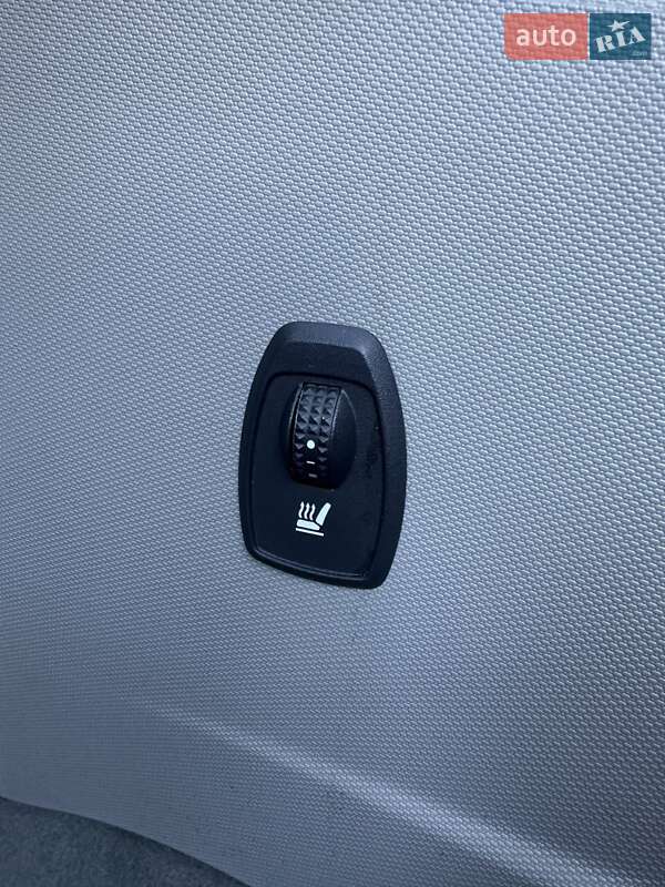 Хетчбек Renault Zoe 2014 в Білогородці фото 34 Хетчбек Renault Zoe 2014 в Білогородці