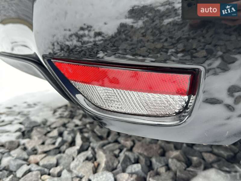 Хэтчбек Renault Zoe 2014 в Ровно фото 30 Хэтчбек Renault Zoe 2014 в Ровно