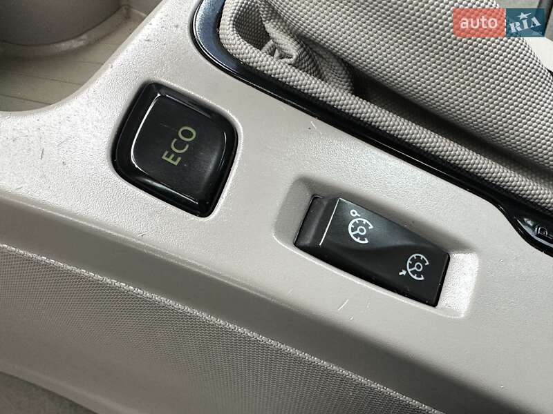 Хэтчбек Renault Zoe 2014 в Ровно фото 61 Хэтчбек Renault Zoe 2014 в Ровно