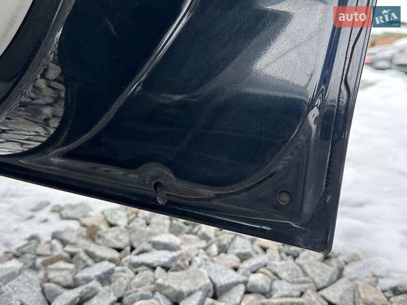 Хэтчбек Renault Zoe 2014 в Ровно фото 96 Хэтчбек Renault Zoe 2014 в Ровно