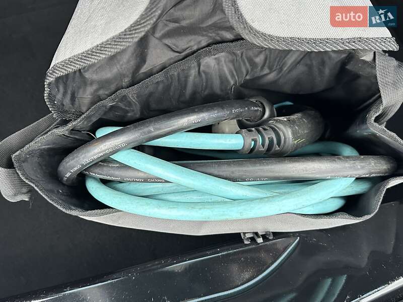 Хэтчбек Renault Zoe 2014 в Ровно фото 117 Хэтчбек Renault Zoe 2014 в Ровно