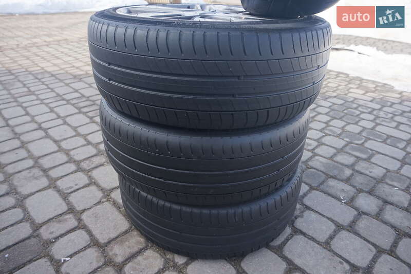 Хэтчбек Renault Zoe 2015 в Самборе фото 75 Хэтчбек Renault Zoe 2015 в Самборе