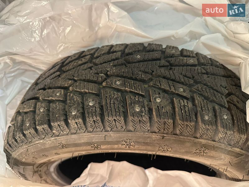 Хэтчбек Renault Zoe 2018 в Луцке