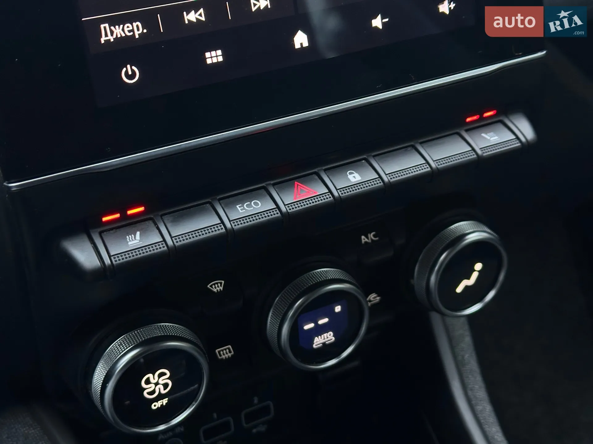 2020 Renault ZOE - мініатюра 34