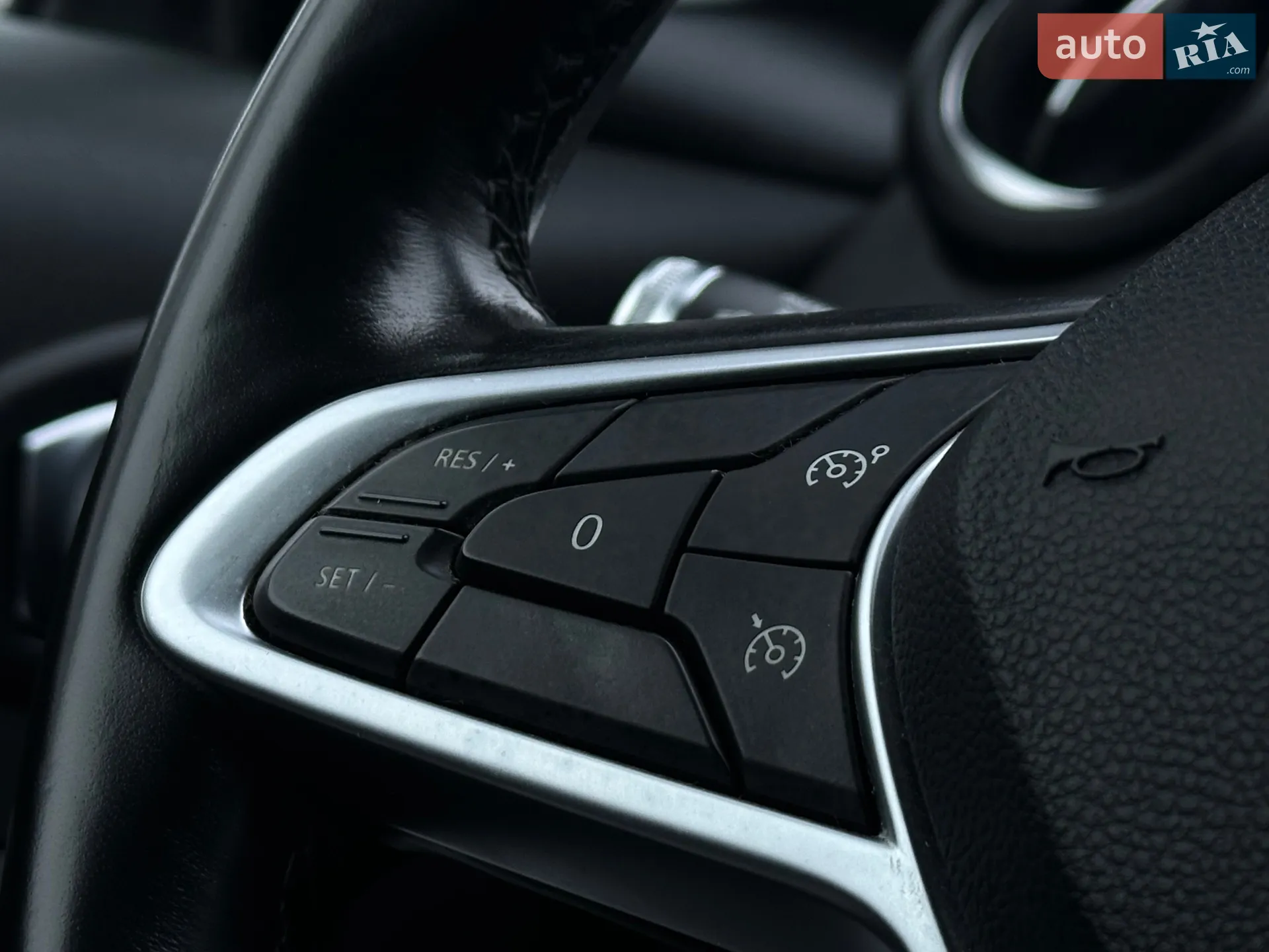 2020 Renault ZOE - мініатюра 37