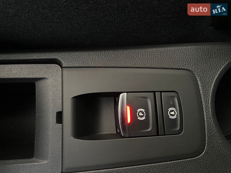 Хэтчбек Renault Zoe 2021 в Звягеле