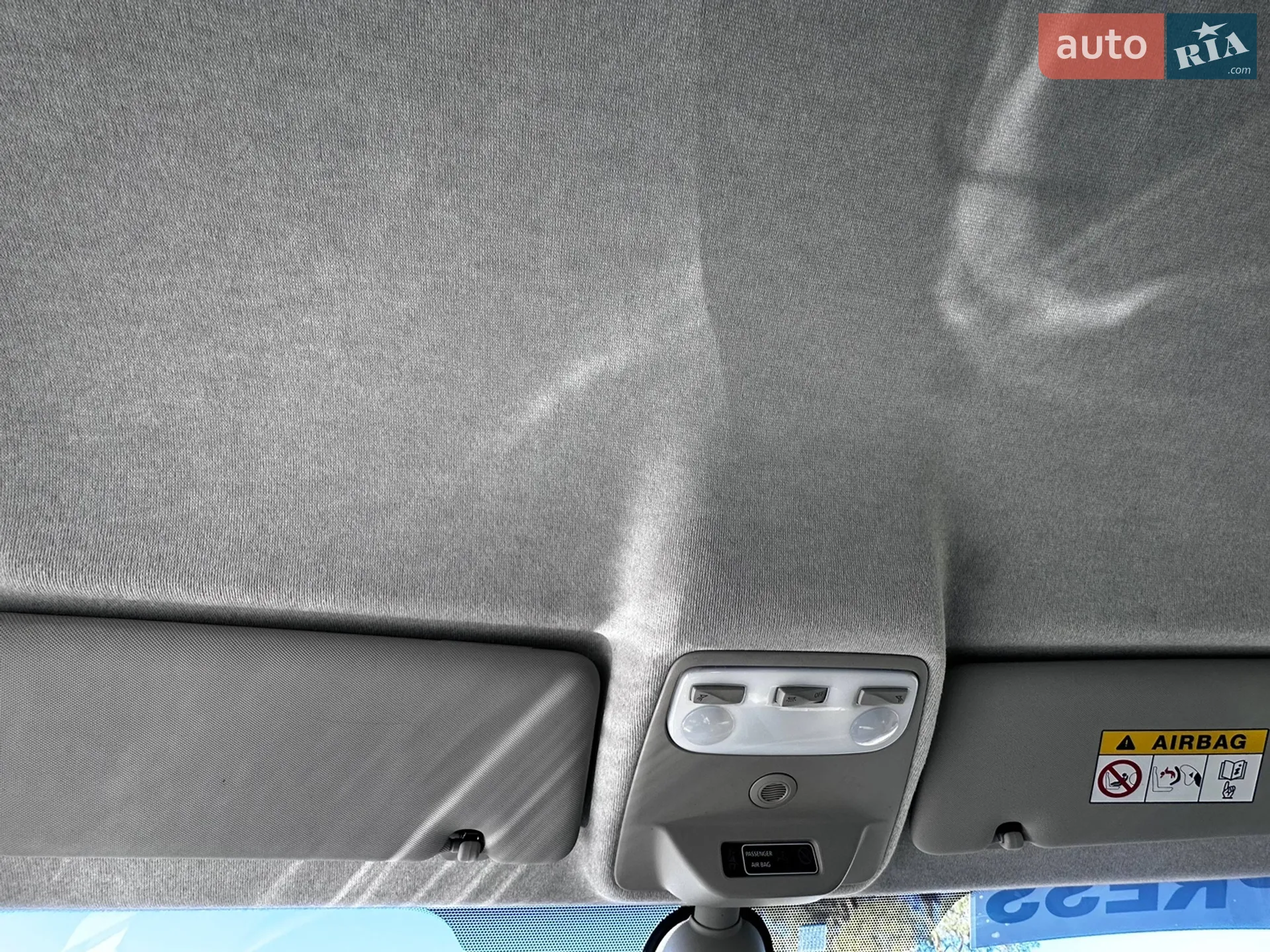 2014 Renault ZOE - мініатюра 7