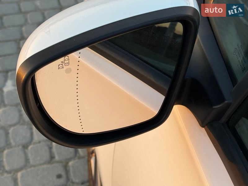 Хетчбек Renault Zoe 2021 в Львові фото 26 Хетчбек Renault Zoe 2021 в Львові