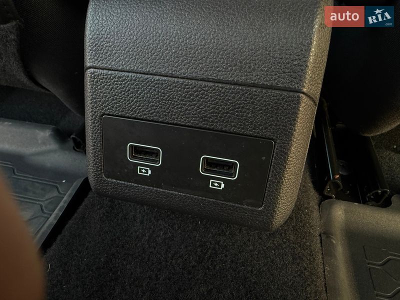 Хетчбек Renault Zoe 2021 в Львові фото 39 Хетчбек Renault Zoe 2021 в Львові