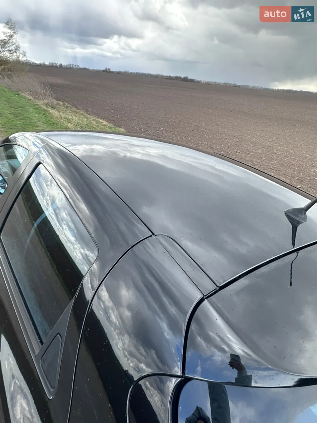 2016 Renault ZOE - мініатюра 12