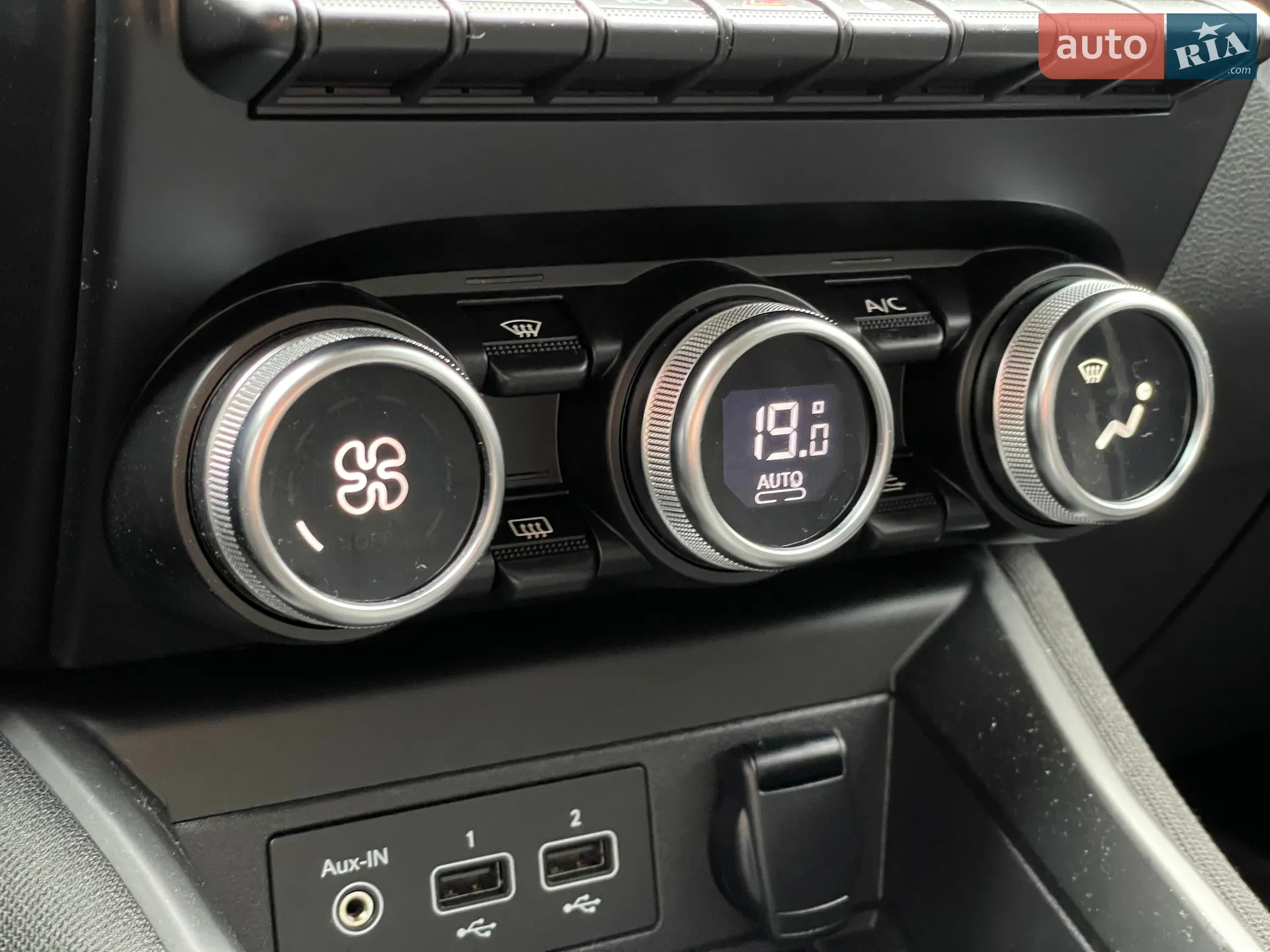 2020 Renault ZOE - мініатюра 48