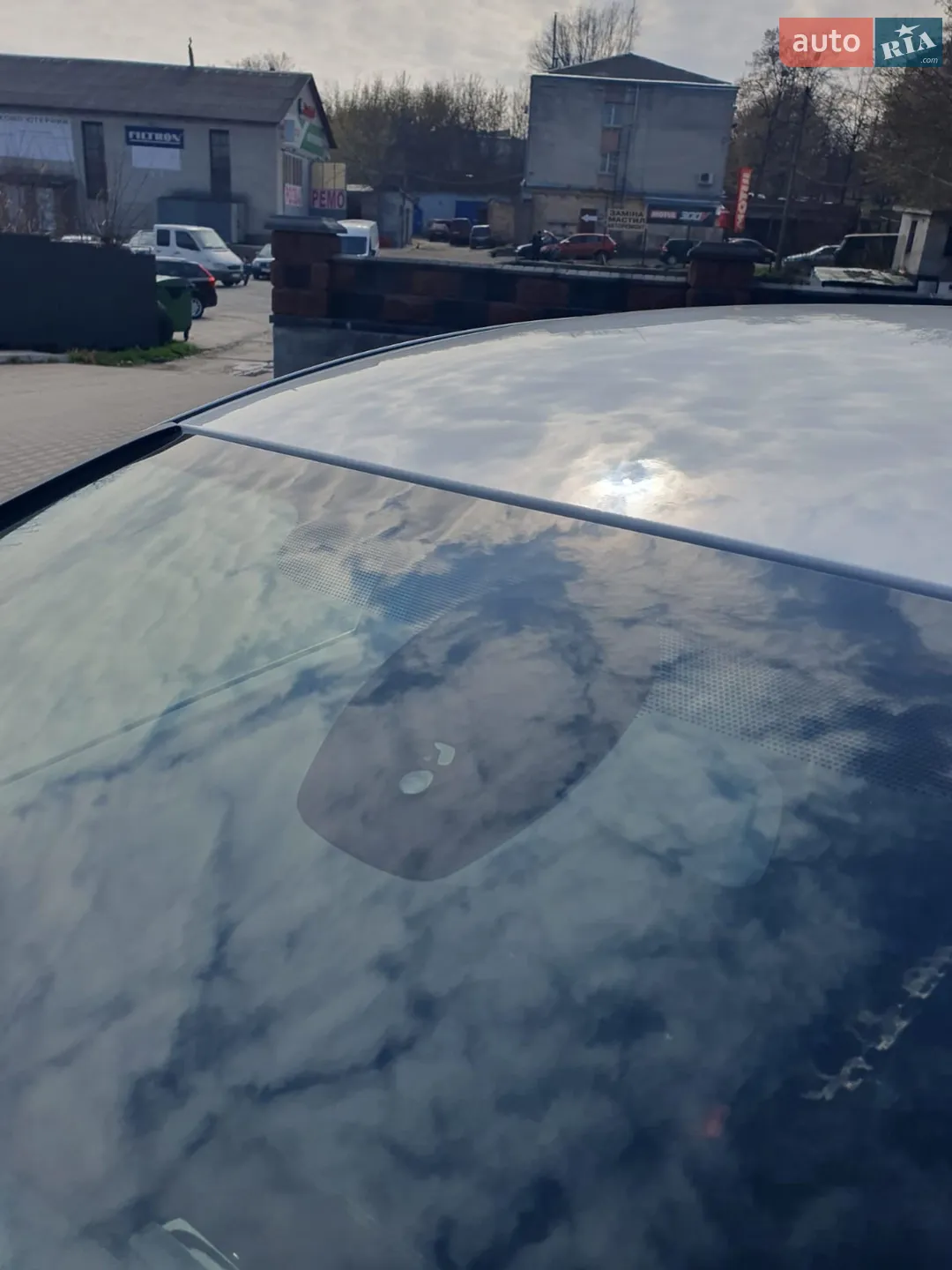2019 Renault ZOE - мініатюра 35