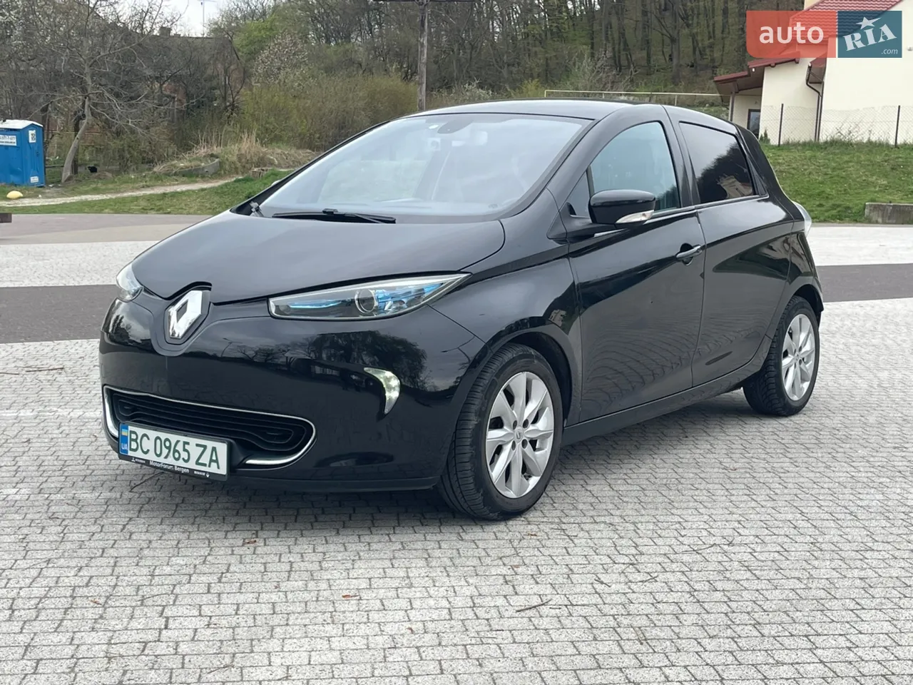 2013 Mazda CX-5 - мініатюра 64