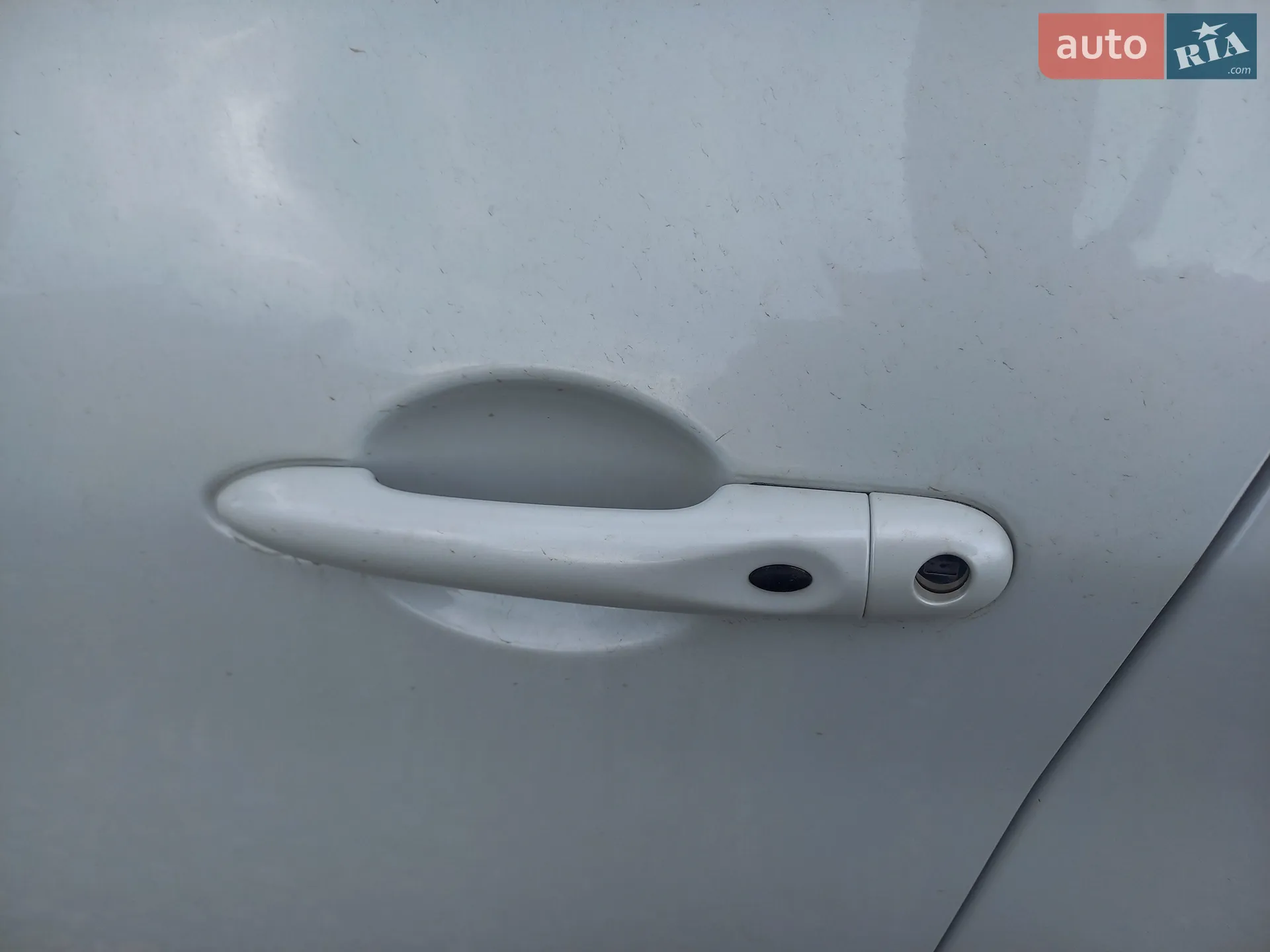 2016 Renault ZOE - мініатюра 2