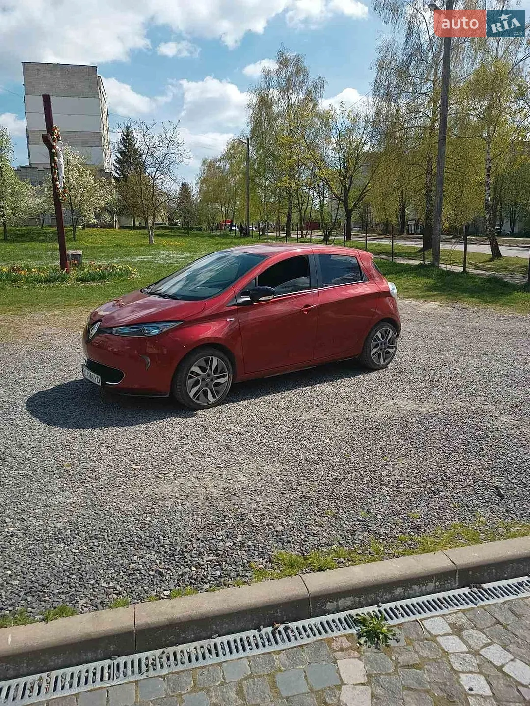 Фото авто 14