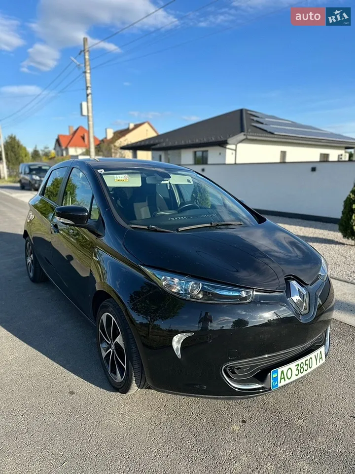 2013 Volkswagen Touran - мініатюра 35
