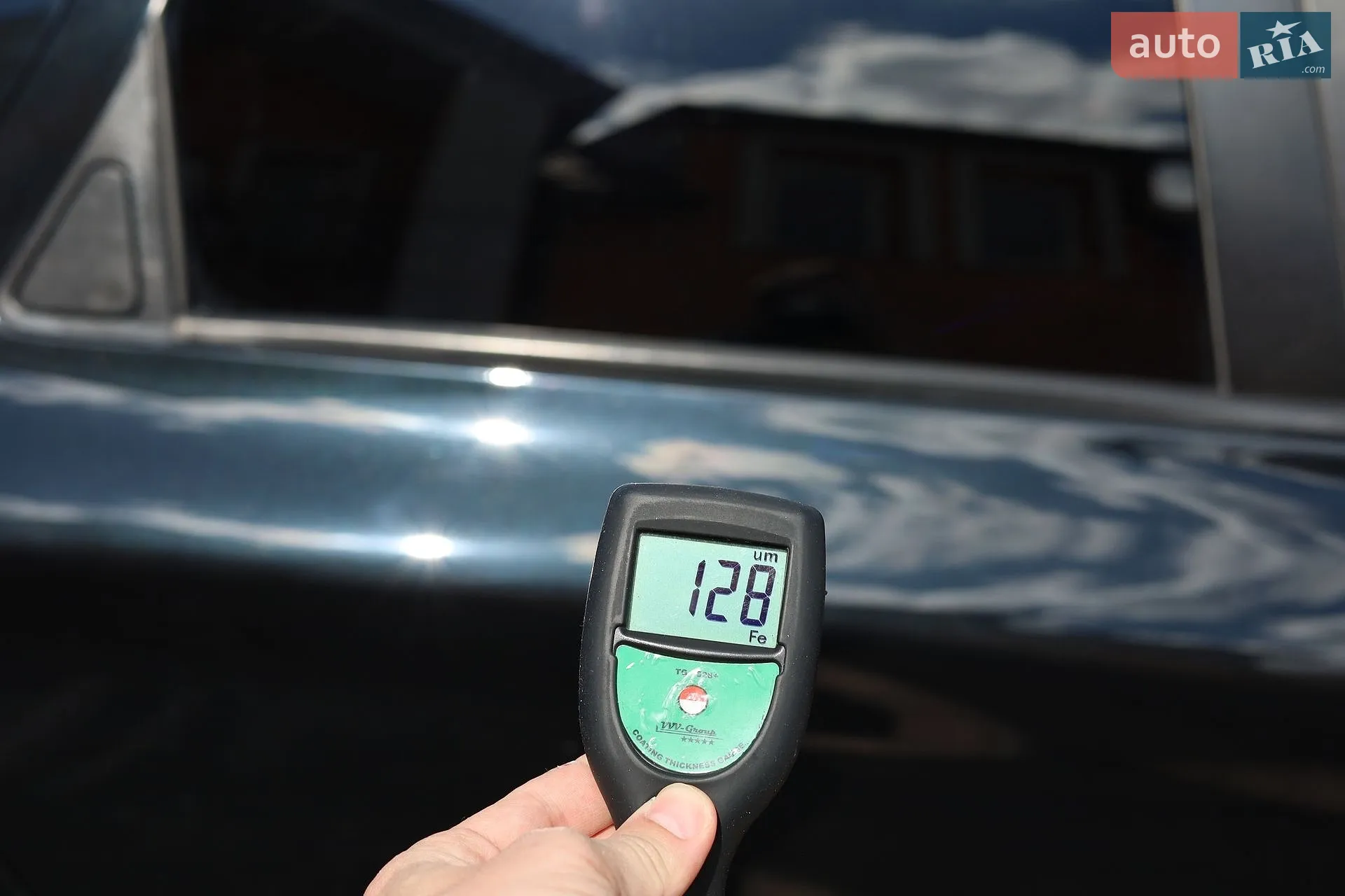2015 Renault ZOE - мініатюра 68