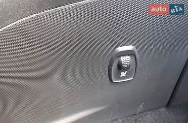 Хэтчбек Renault Zoe 2017 в Кривом Роге