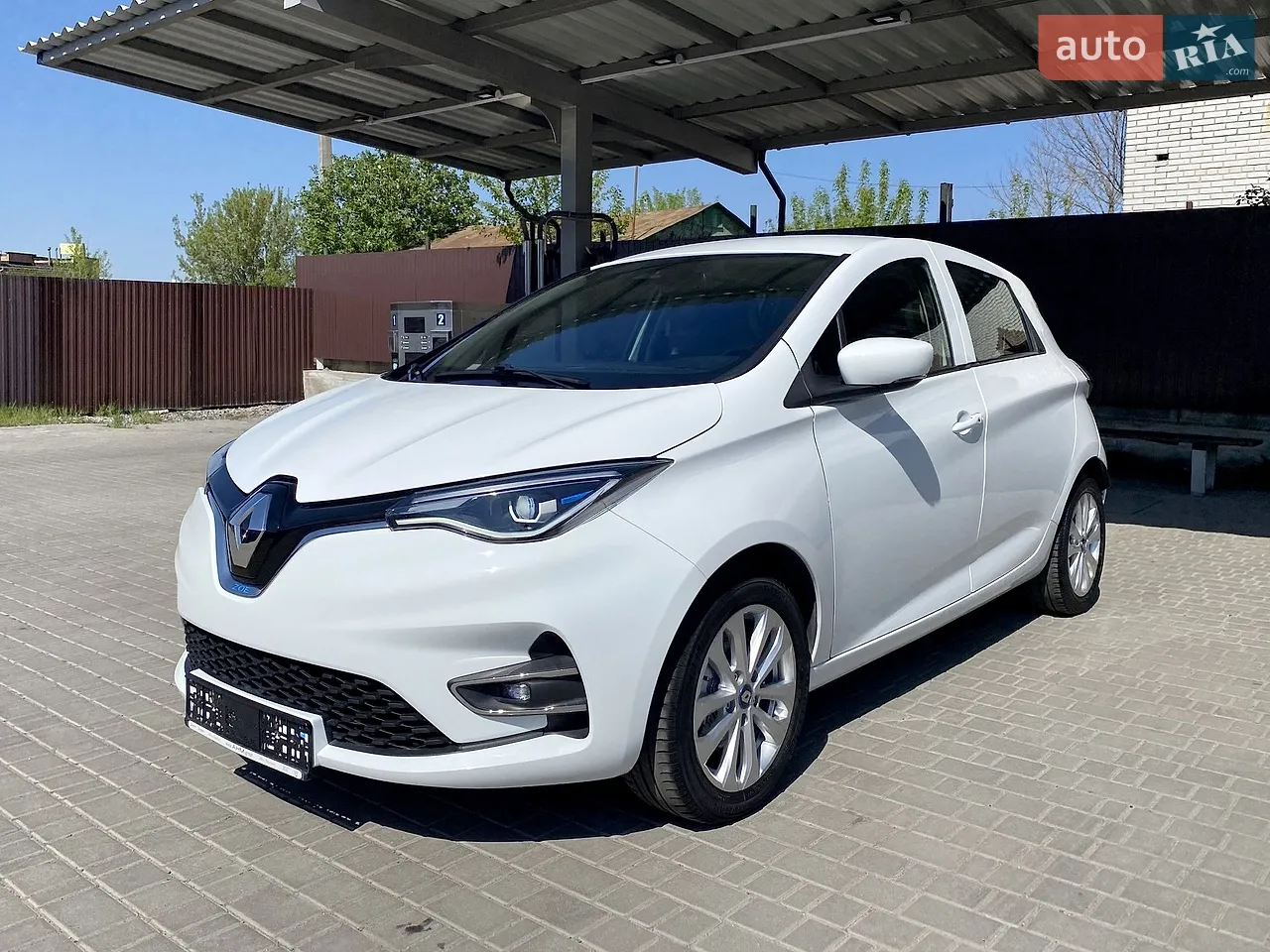 2021 Opel Mokka - мініатюра 57