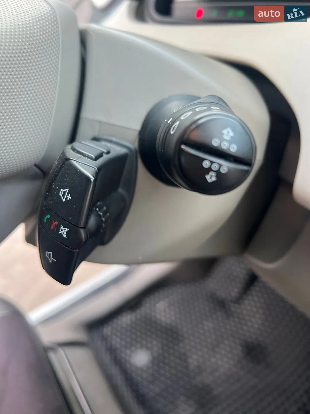 2016 Renault ZOE - мініатюра 19