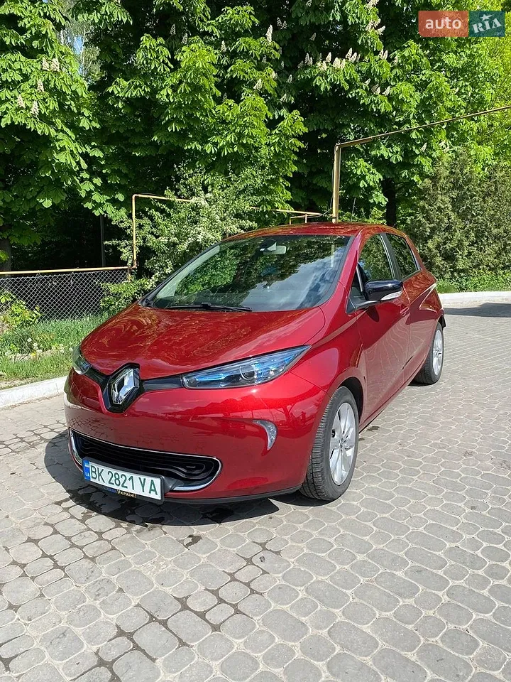 2020 Buick Envision - мініатюра 52