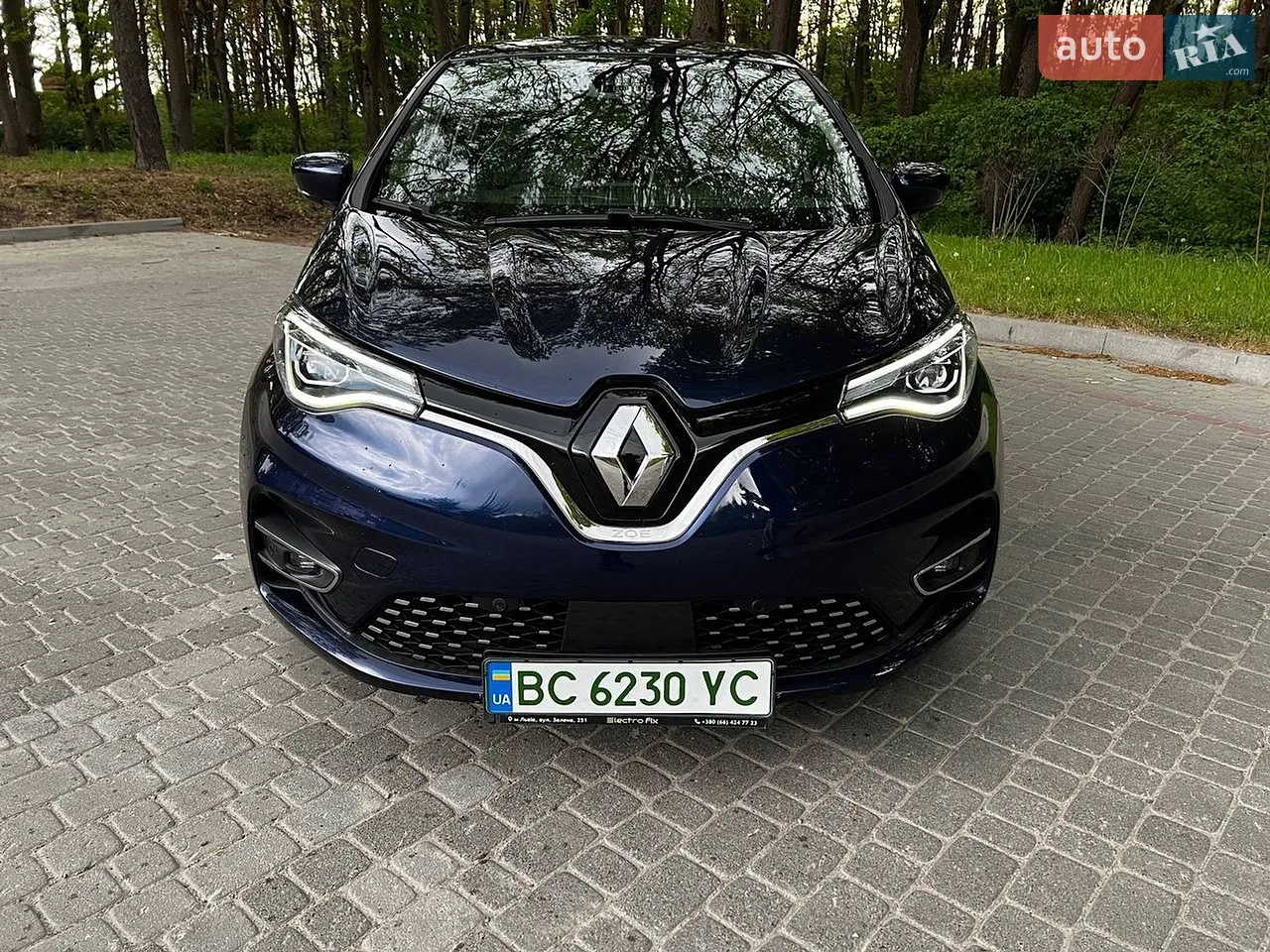 2016 Nissan Juke - мініатюра 18