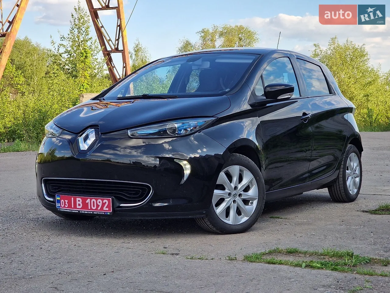 2018 Chevrolet Bolt EUV - мініатюра 26