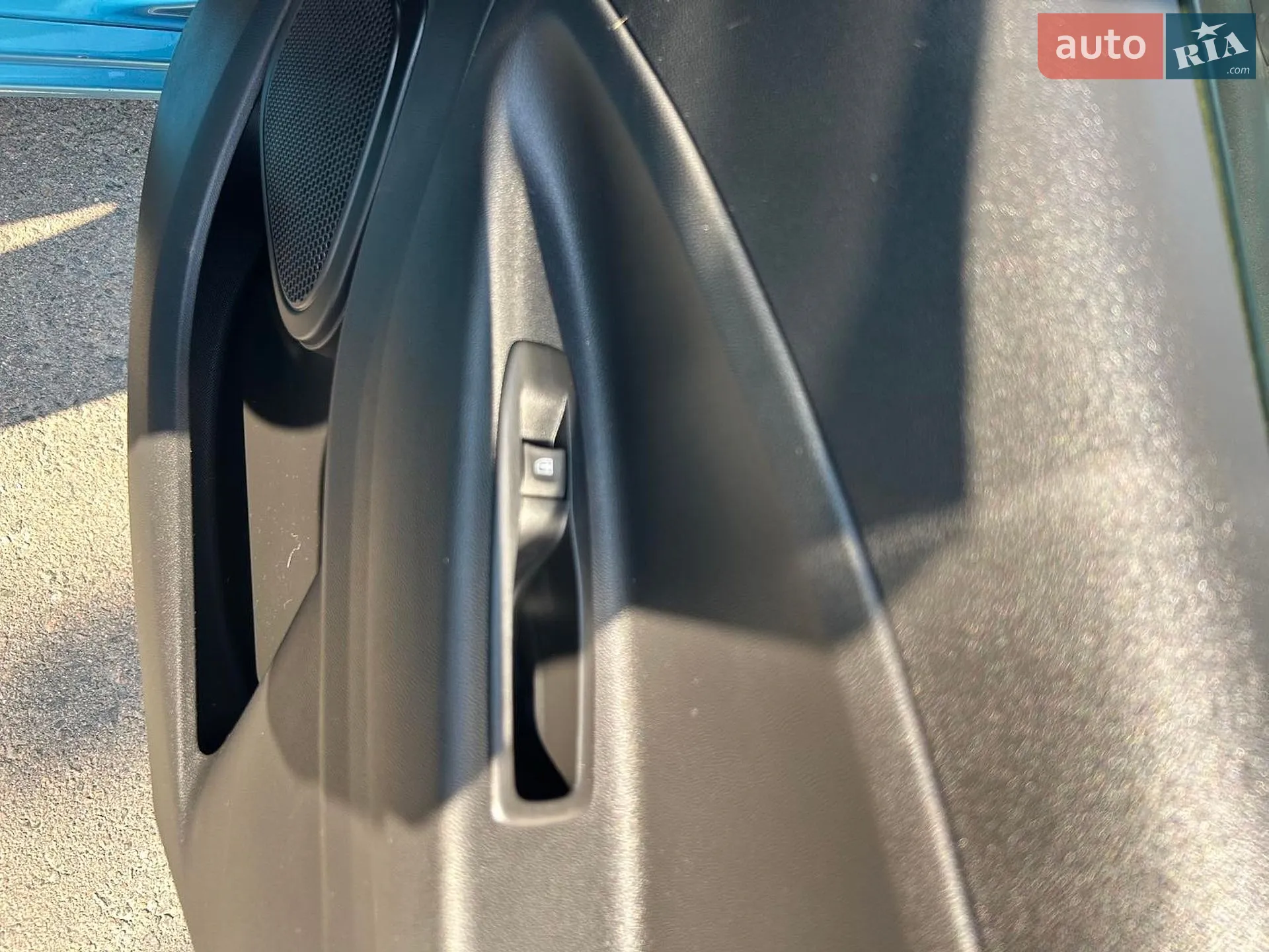 2023 Renault ZOE - мініатюра 40