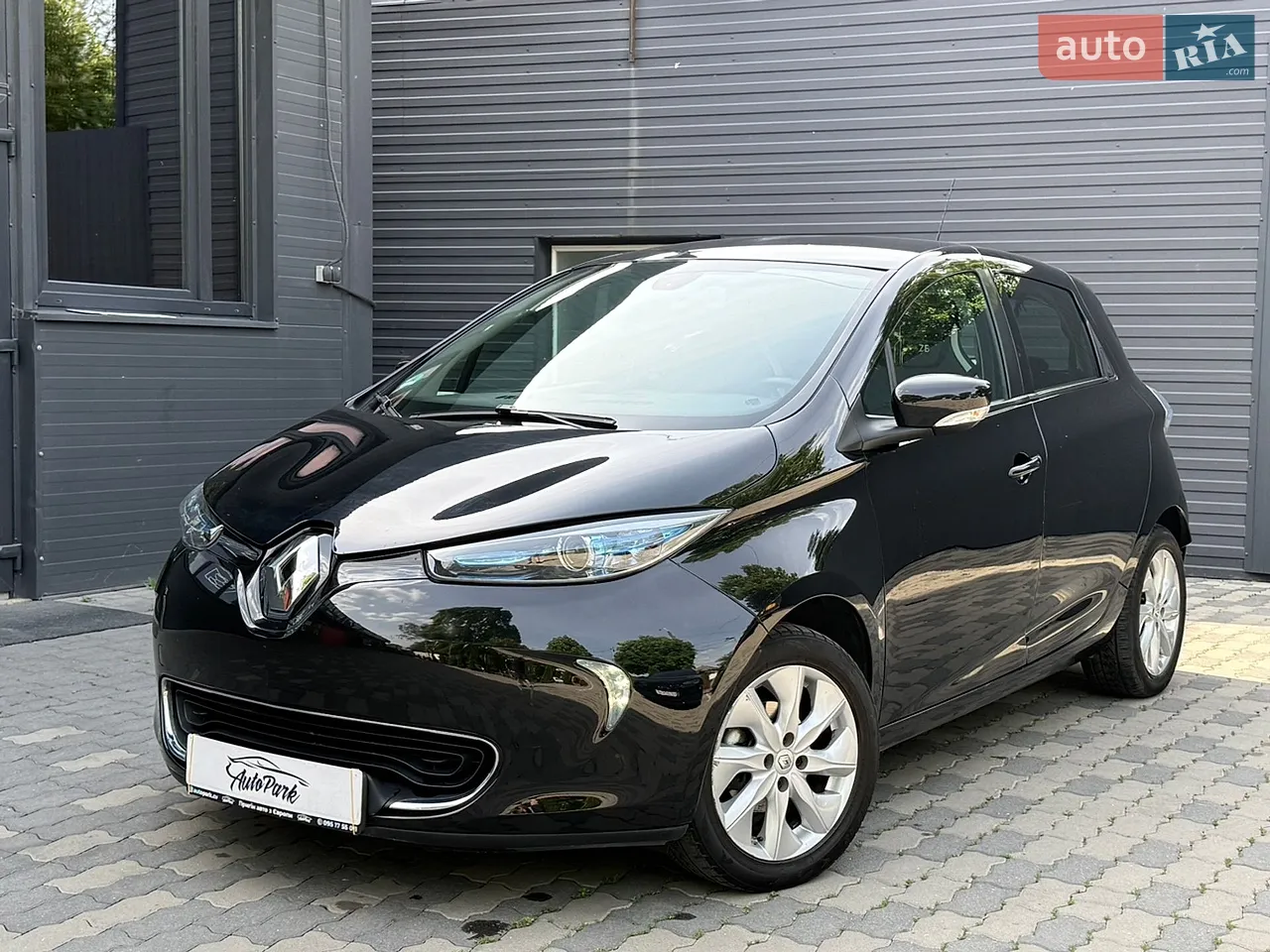 2012 Ford Focus - мініатюра 29