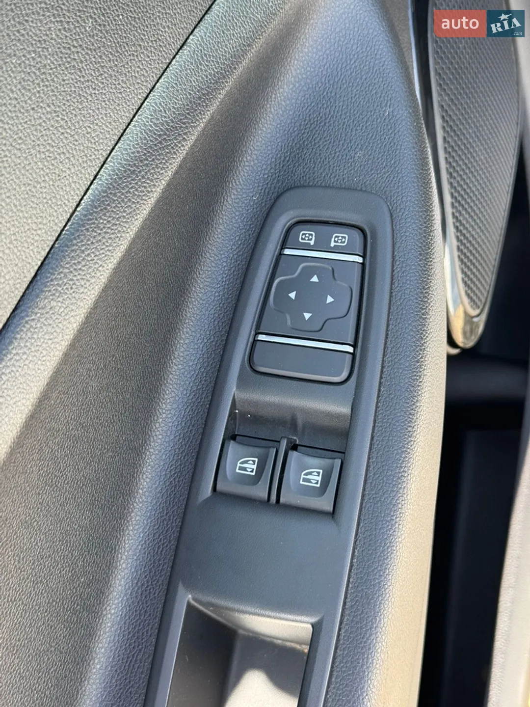 2021 Renault ZOE - мініатюра 28