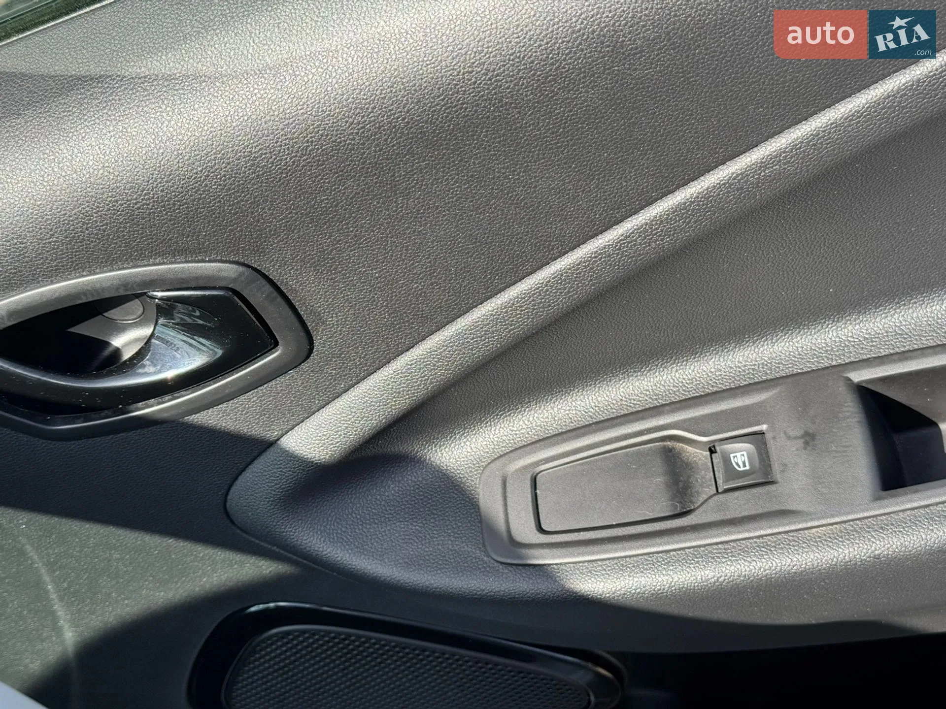 2021 Renault ZOE - мініатюра 45