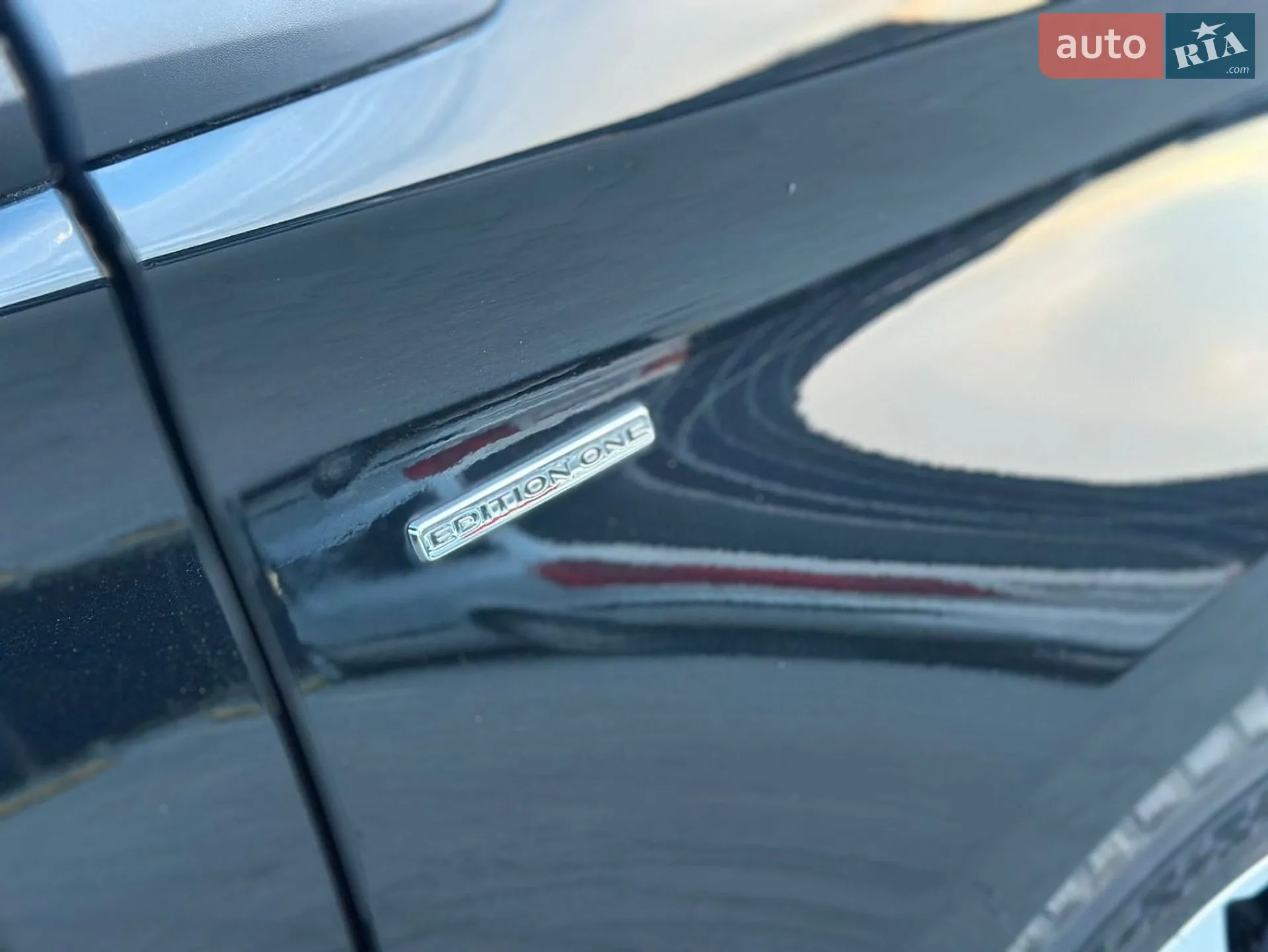 2019 Renault ZOE - мініатюра 26