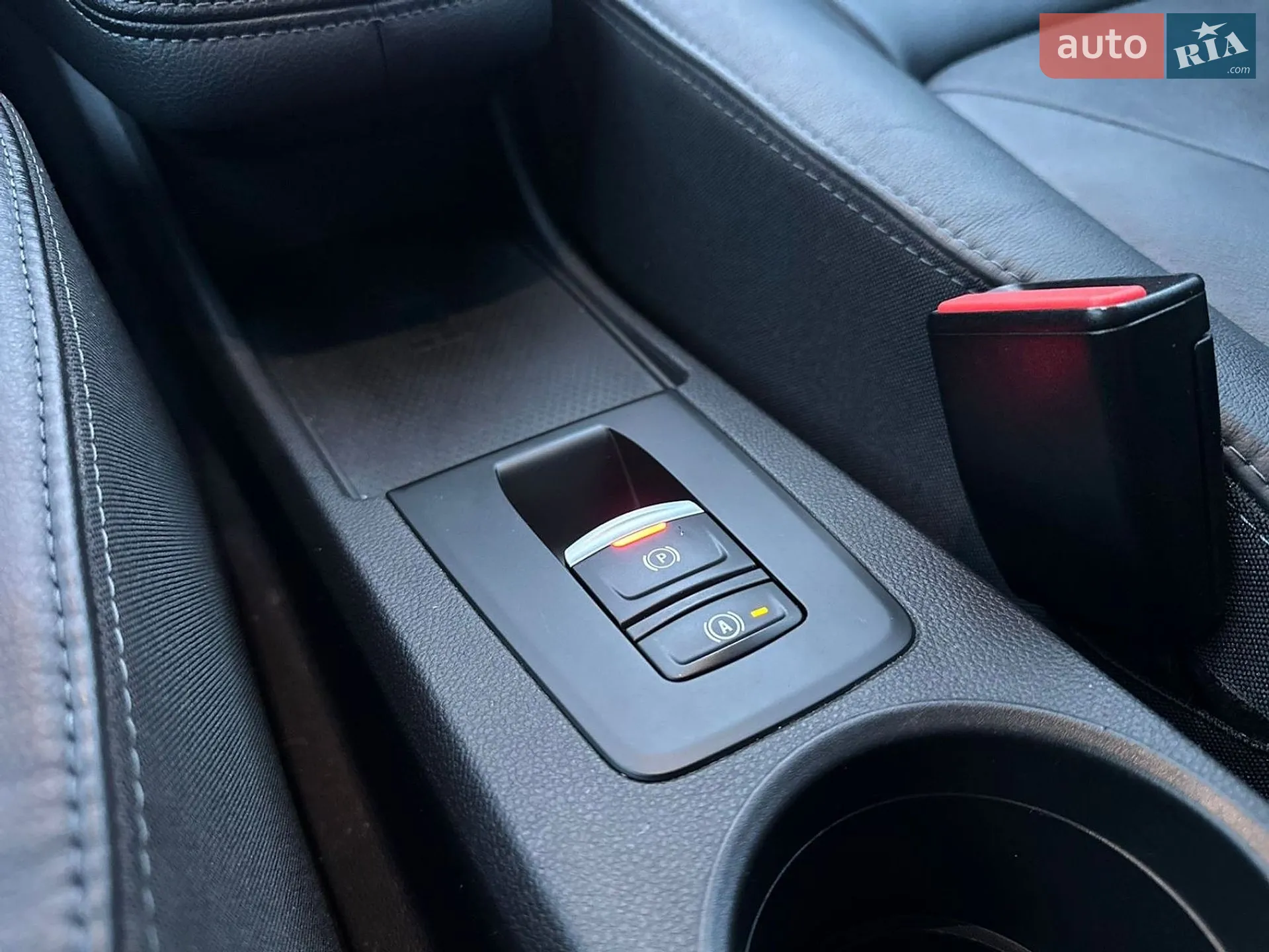 2019 Renault ZOE - мініатюра 83
