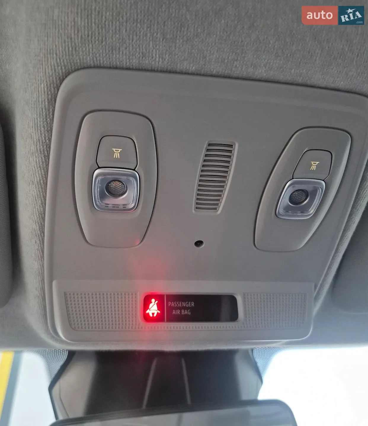 2021 Renault ZOE - мініатюра 17