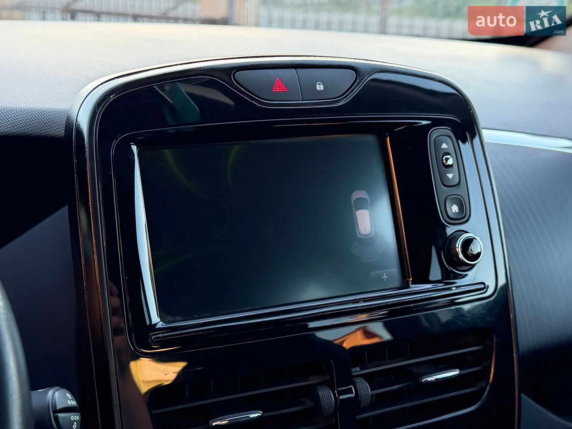 2018 Renault ZOE - мініатюра 30
