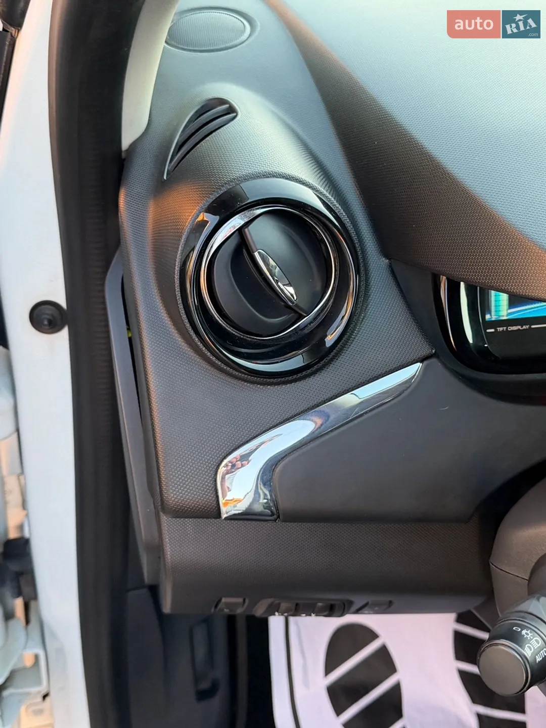2018 Renault ZOE - мініатюра 39