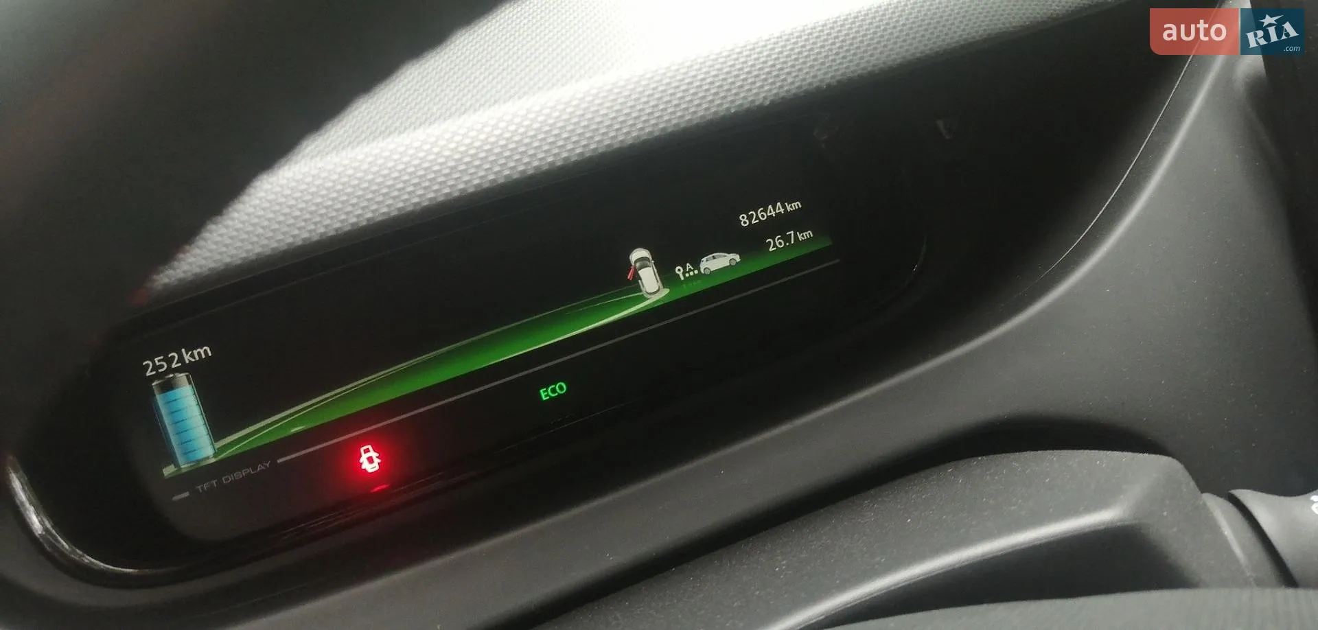 2019 Renault ZOE - мініатюра 29