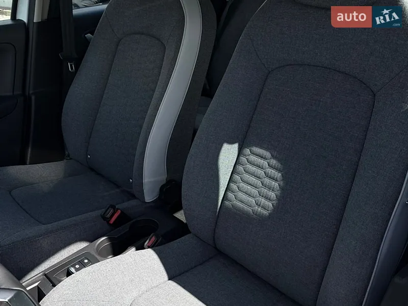 Renault Zoe 2020 VIN VF1AG000866311566 фото оголошення 27 з 58
