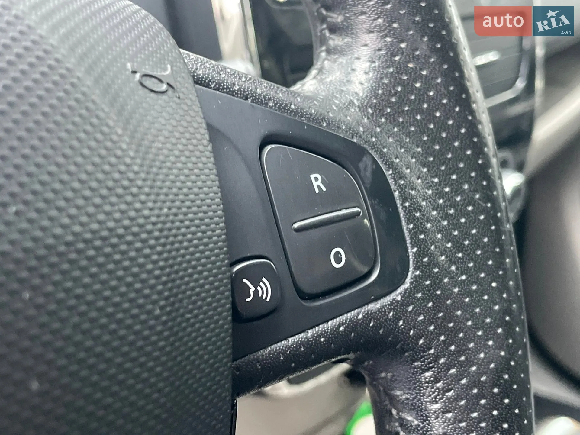 2016 Renault ZOE - мініатюра 24